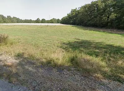 Maison neuve, 80 m²