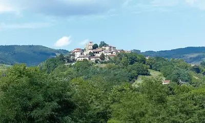 Terrain à bâtir, 600 m²