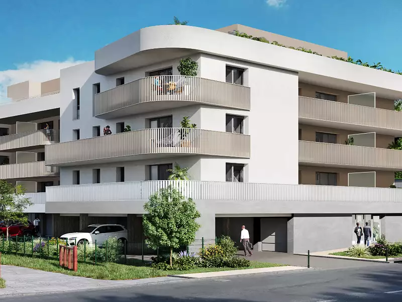 CIME'O - Cluses (74300)