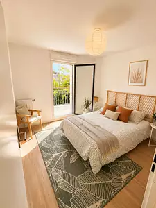 154 SAINT-MARC