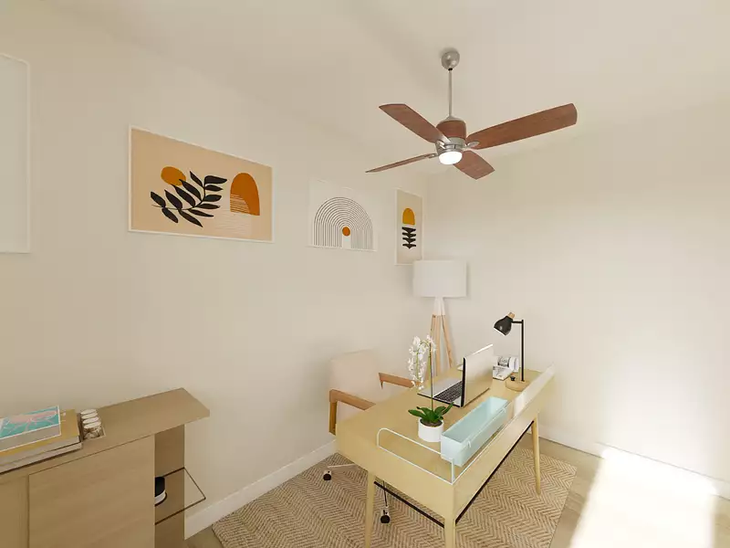 Maison neuve, 123,94 m² - Vermelles (62980)