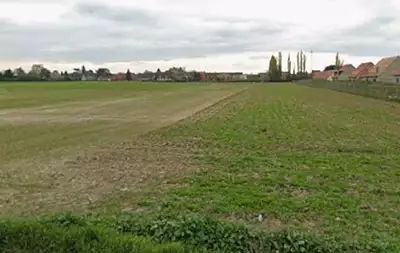 Maison neuve, 92 m²