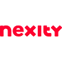 Nexity