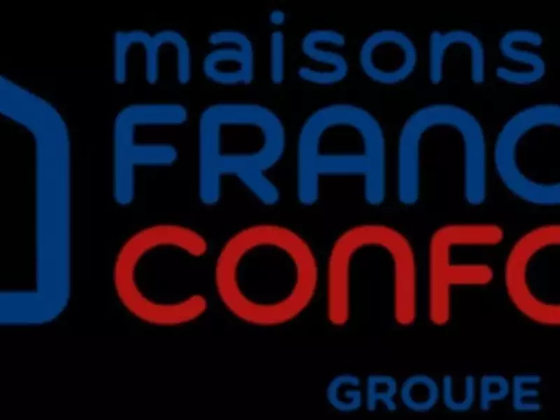 Terrain à bâtir, 505 m² - Clermont-l'Hérault (34800)