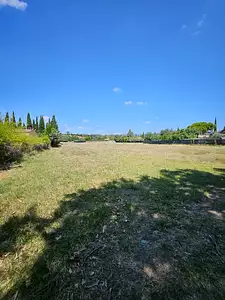 Terrain à bâtir, 148 m²