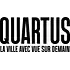 QUARTUS Résidentiel