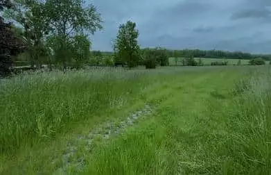 Maison neuve, 96 m²