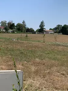 Maison neuve, 83 m²