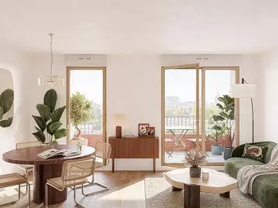 ARGENTEUL 205 BARBUSSE