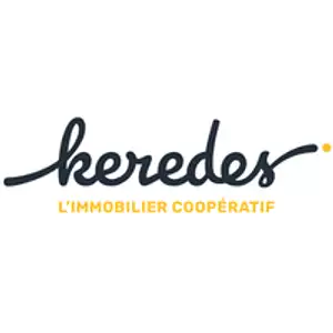 KEREDES