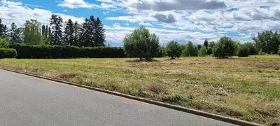 Maison neuve, 95 m²