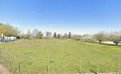 Maison neuve, 101 m²