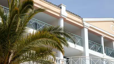 Histoire & Patrimoine Vivez l’exception à Cannes