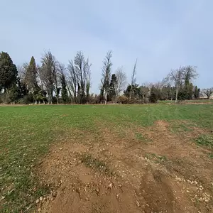 Terrain à bâtir, 675 m²