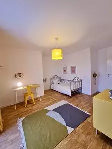 Pavillon de la Marne