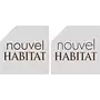 Nouvel Habitat