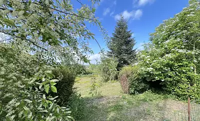 Maison neuve, 160 m²