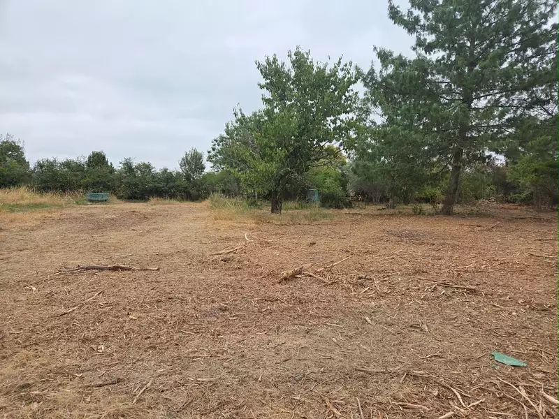 Maison neuve, 90 m² - Roquettes (31120)