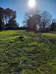 Maison neuve, 91 m²