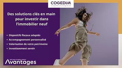 L'Orée des Grands Champs