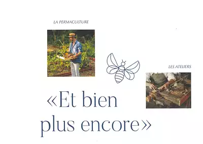 Terrain à bâtir, 687 m²