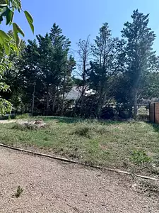 Maison neuve, 90 m²