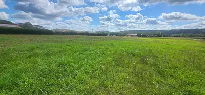 Maison neuve, 113 m²