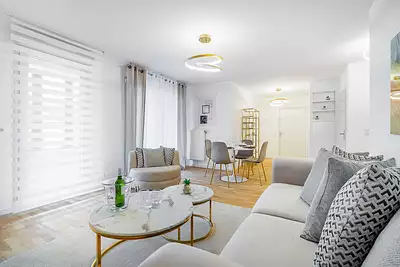 Les Jardins de la Bièvre