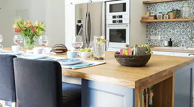 Maison neuve, 108 m²