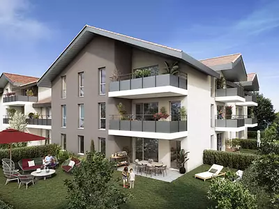 Le Chant des Collines