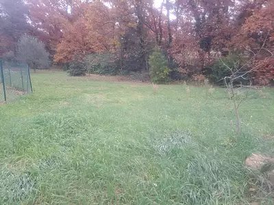 Maison neuve, 116 m²