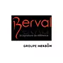 BERVAL