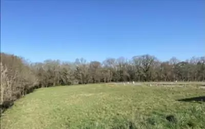 Maison neuve, 120 m²