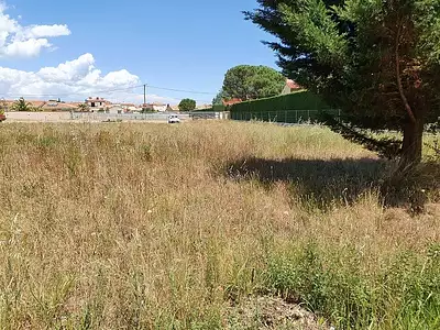 Maison neuve, 120 m²