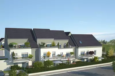 ECLAT DU SUD