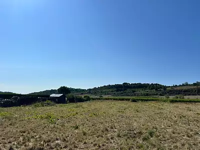 Maison neuve, 85 m²