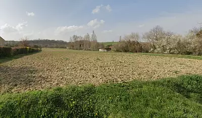 Maison neuve, 84 m²