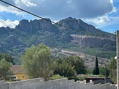 Maison neuve, 150 m²