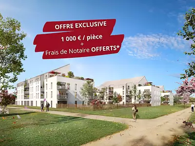 LES REFLETS DE NACRE