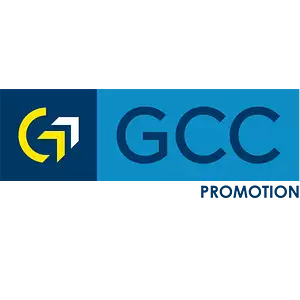 GCC Promotion 