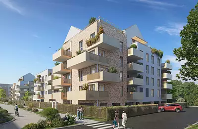 L'Archipel