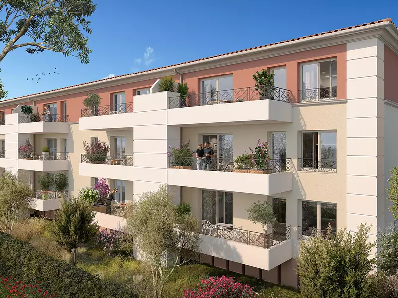 Ora - Orange (84100)