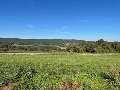 Maison neuve, 79 m²