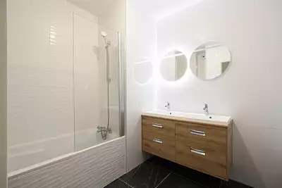 280 PRADO - RES. D'EXCEPTION