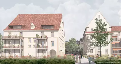 Révélation