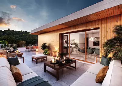 L'ANCEOLE