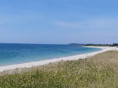 Maison neuve, 82 m²