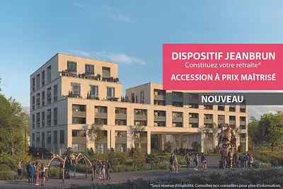 VIVRE ENSEMBLE TOULOUSE AEROSPACE
