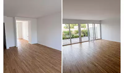 30e Avenue