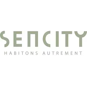 SENCITY 